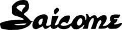 Saicome Industries Limited Logo
